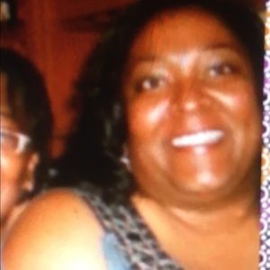 Meet your Posher, Ladonna